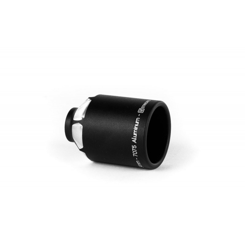 Peg Ethic STD 12 Alu