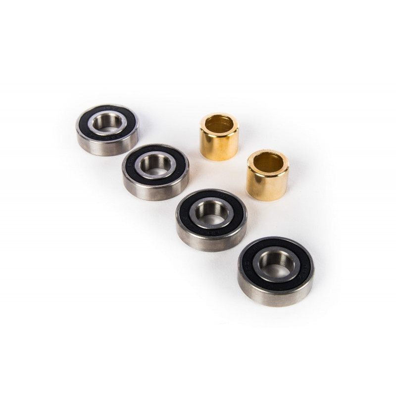  Ethic 12 STD bearings