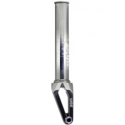 WISE Forkast forks