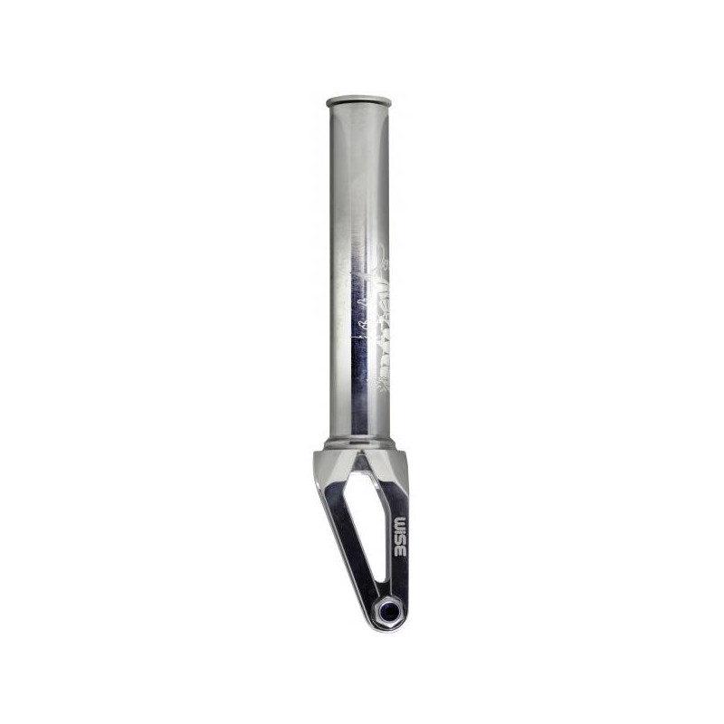 Fourche Wise Forkast 