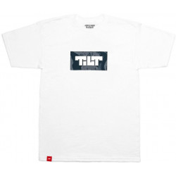 Tilt Acid Tone T-shirt