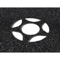 Proto HD Logo Griptape