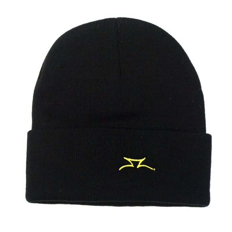 AO Graffiti Beanie