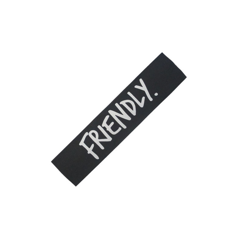 FRIENDLY GRIPTAPE