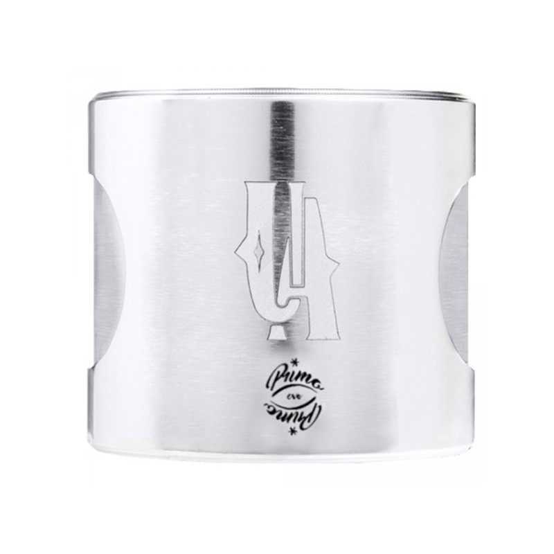 Collier de serrage UA EVO