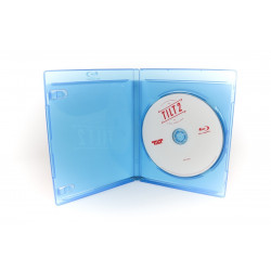 Tilt 2 Bluray