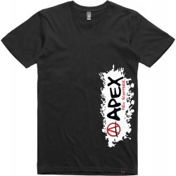 Apex Splash T-shirt