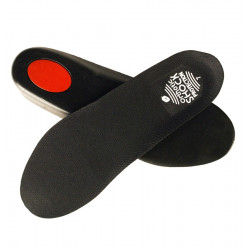 Elyts Orthotic Insole