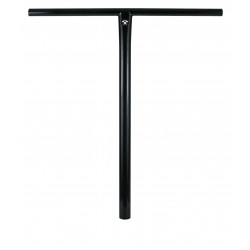 Bar AFFINITY T classic 34.9