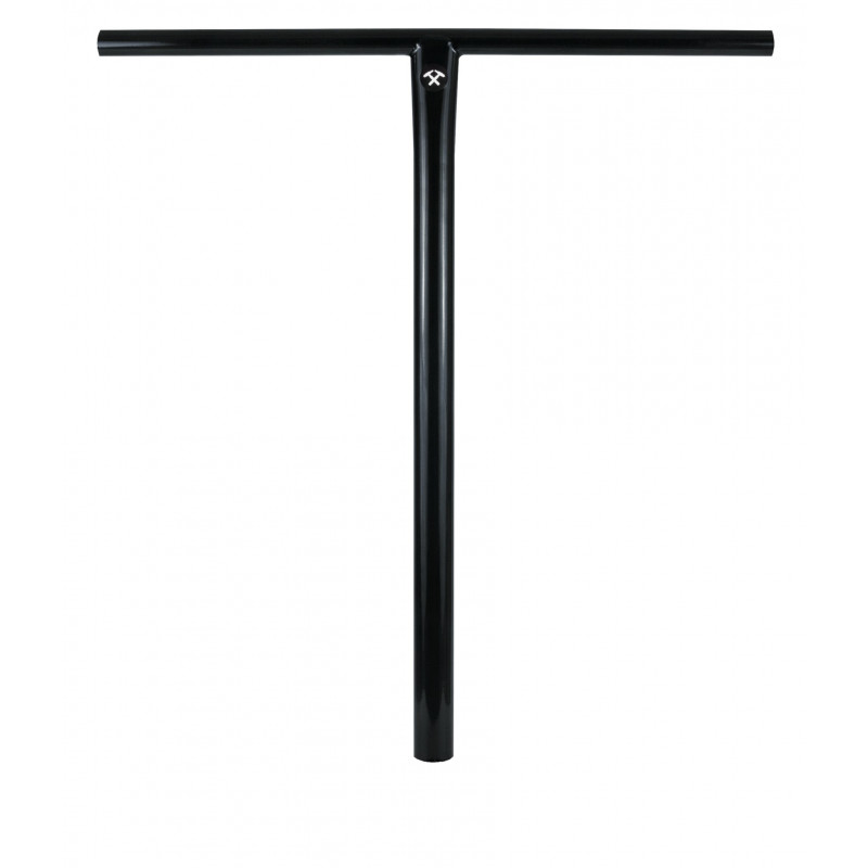 Bar AFFINITY T classic 34.9