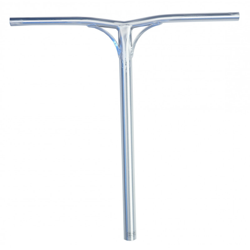 Barre Raptor Helium V2