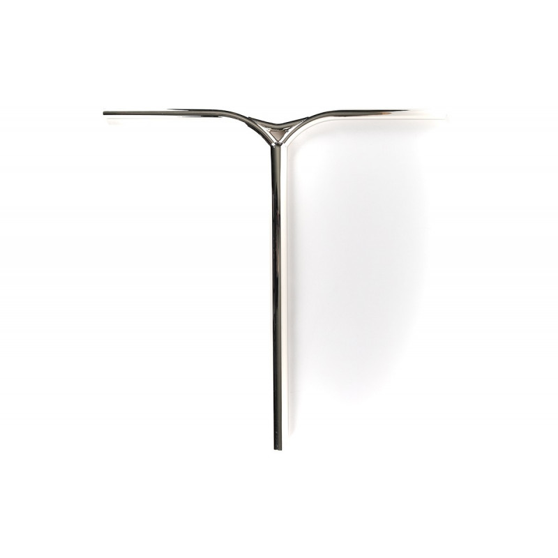 YGW Millennium Bars Flat