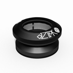 Aztek Fully Integrated Headset 