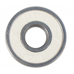 Titen Ceramic Bearings