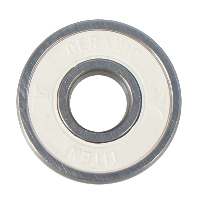 Titen Ceramic Bearings