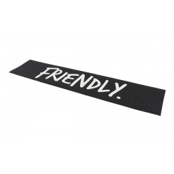FRIENDLY GRIPTAPE