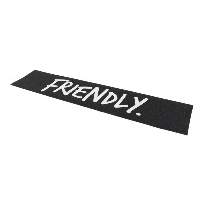 FRIENDLY GRIPTAPE