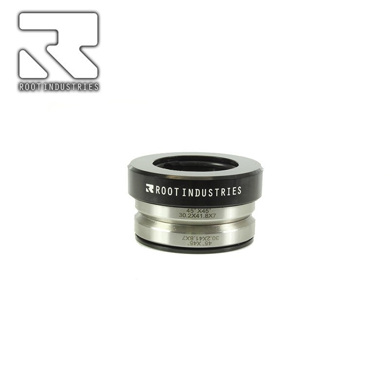 ROOT INDUSTRIES HEADSETS AIR