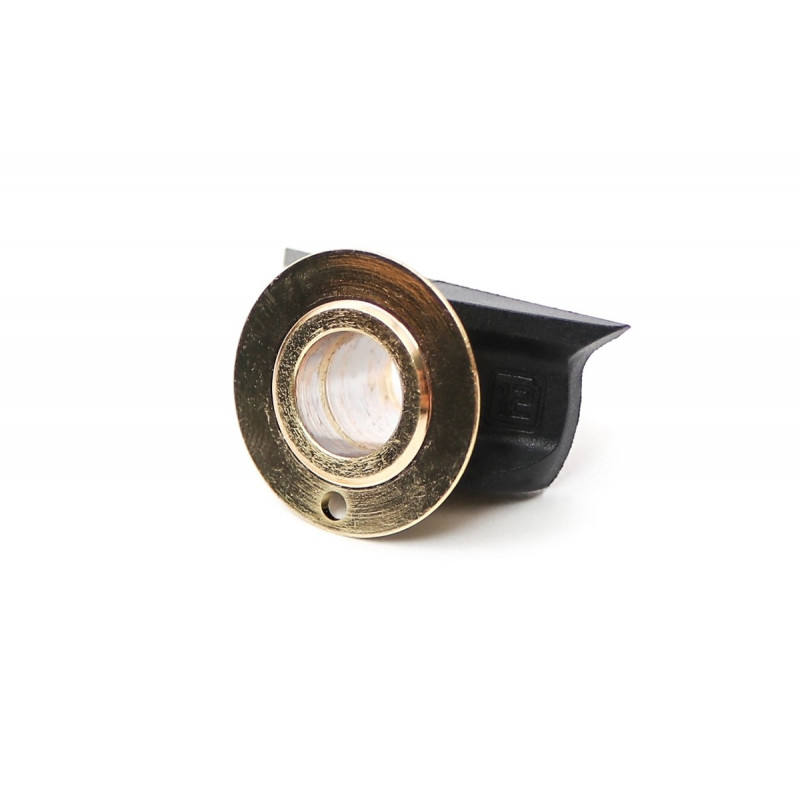2 Spacers Ethic Iconoclast STD12