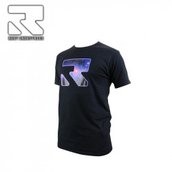T-shirt Root Industries