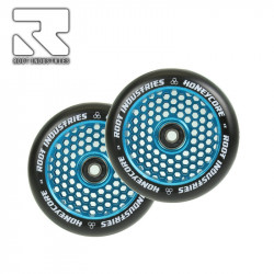 Roue Root Honeycore 120mm