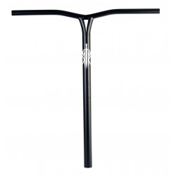 Raptor Oversized Bar