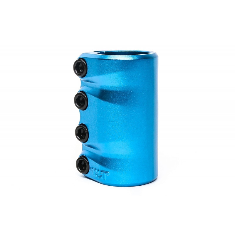 Tilt SCS Sculpted LT