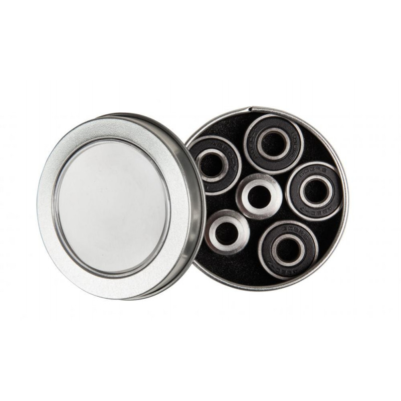 Blazer Pro Bearings Nines