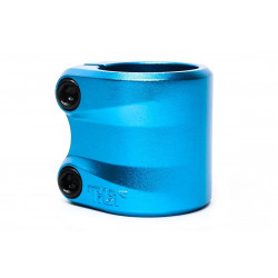 Collier de serrage Tilt Sculpted