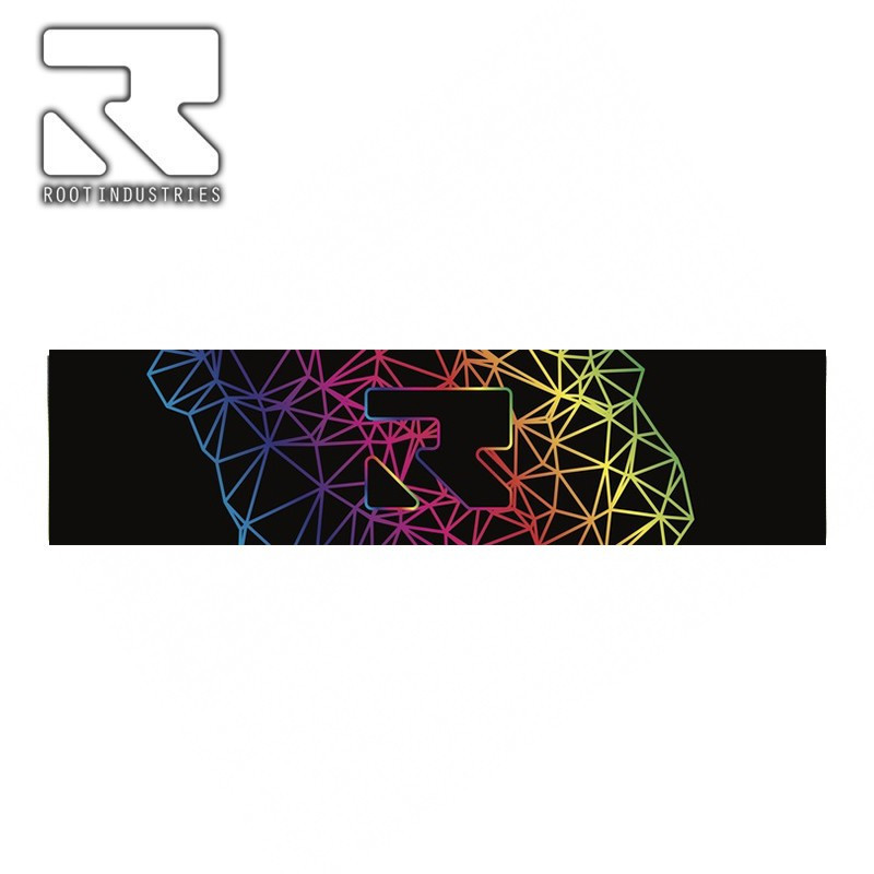 Root Industries Rainbow