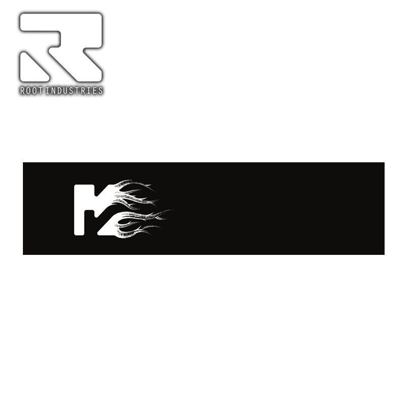 Root Industries Rainbow