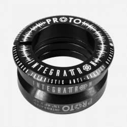 Jeu de cdirection Proto