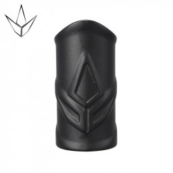 BLUNT CLAMP 3 BOLT FORGED SCS