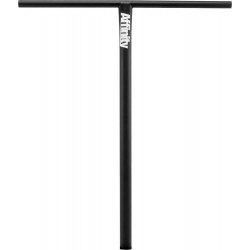 Affinity Classics  TBar 31.8