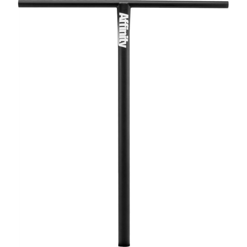 Affinity Classics  TBar 31.8