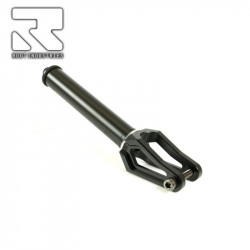 Root Industries Air HIC/SCS