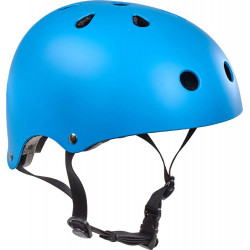 HangUp helmet