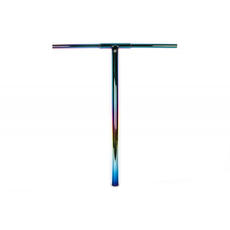 Infinity Apocalypse Bar