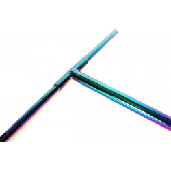 Infinity Apocalypse Bar