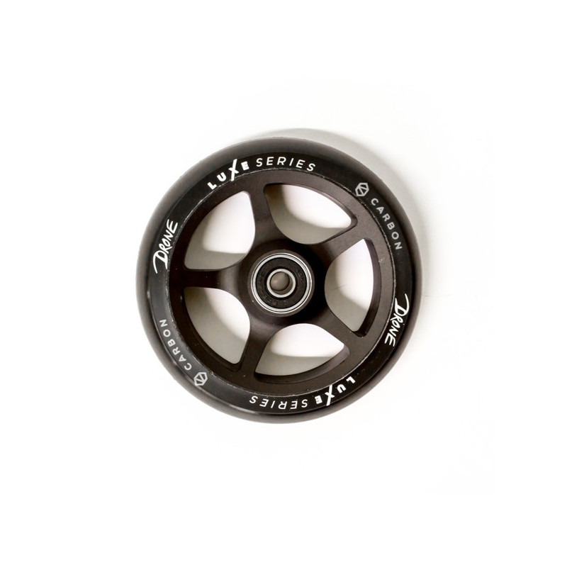 Drone Luxe Series Wheels 110mm 