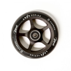 Drone Luxe Series Wheels 120mm
