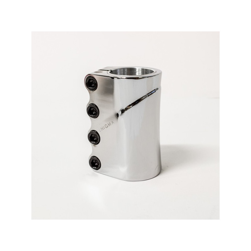 Drone Enigma SCS Clamp