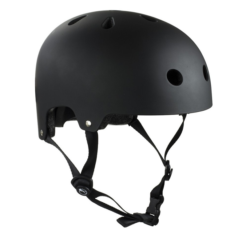 Casque SFR Essentials Noir