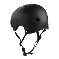 Casque SFR Essentials Noir