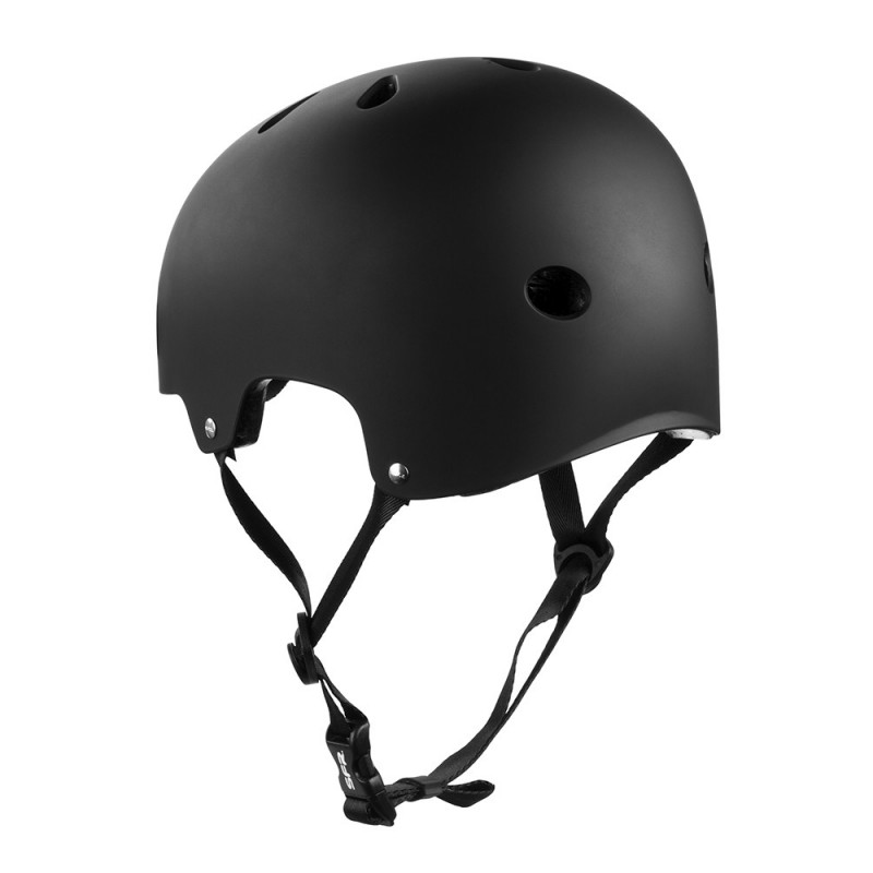 Casque SFR Essentials Noir