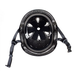 Casque SFR Essentials Noir