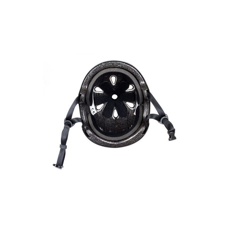 Casque SFR Essentials Noir