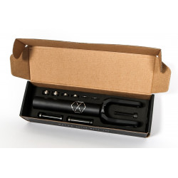 Fourche Native Versa