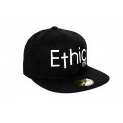 Ethic DTC Cap 2