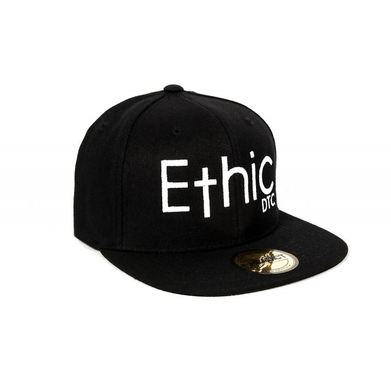 Ethic DTC Cap 2